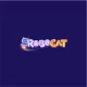 Robocat