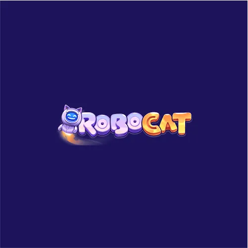 Robocat